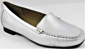 Mokasyny damskie SIOUX ZILLA