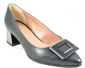 Czółenka damskie  ROSE PETER KOZINA