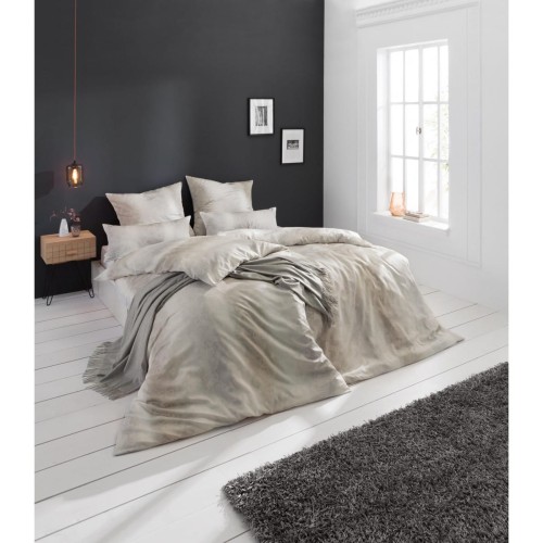 posciel-satynowa-leonardo-1046 (5).jpg