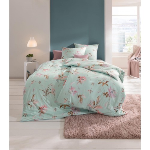 posciel-jersey-tara-6865 (1).jpg