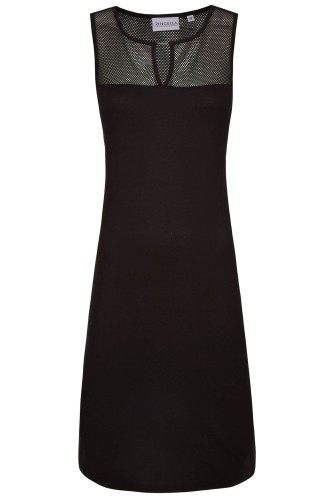 0221040_900-kleid_mit_netzeinsatz_ringella_beach.jpg