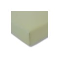przescieradlo-z-gumka-jersey-510.jpg