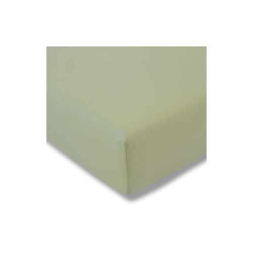 przescieradlo-z-gumka-jersey-510.jpg