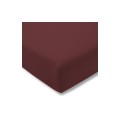 przescieradlo-z-gumka-jersey-065.jpg