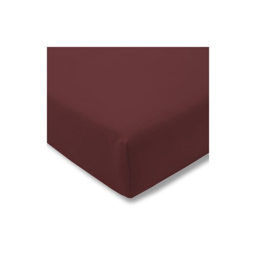przescieradlo-z-gumka-jersey-065.jpg