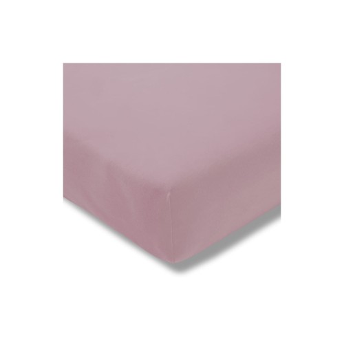 przescieradlo-z-gumka-jersey-950.jpg