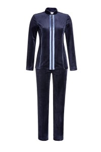 Ubranie domowe RINGELLA