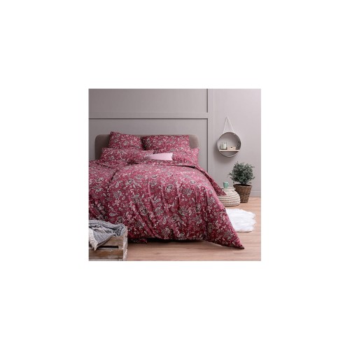 posciel-satynowa-lysander-2143 (3).jpg