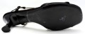 DSCN5888.JPG