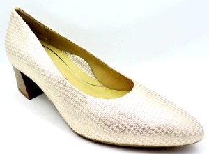 Czółenka ARA LONDON HS