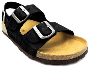 Sandały męskie Grunland