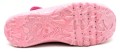 DSCN6251.JPG