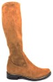 DSCN6998.JPG