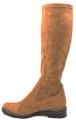 DSCN6999.JPG