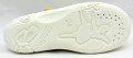DSCN7128.JPG