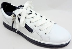 Półbuty damskie ARA FRISCO