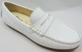DSCN7620.JPG