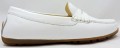 DSCN7621.JPG