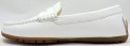 DSCN7622.JPG
