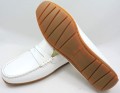 DSCN7625.JPG