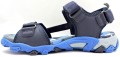 DSCN8400.JPG