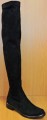 DSCN9013.JPG