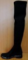 DSCN9014.JPG