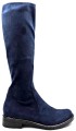 DSCN9136.JPG
