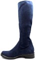 DSCN9137.JPG