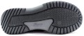 DSCN9556.JPG