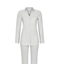 pre_2511244_130-pyjama_mit_durchgeknoepftem_oberteil_ringella_women.jpg
