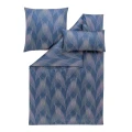 estella-posciel-mako-satin-timur-7594-600 (1).webp