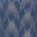 estella-posciel-mako-satin-timur-7594-600 (2).webp