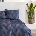 estella-posciel-mako-satin-timur-7594-600 (3).webp