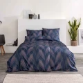 estella-posciel-mako-satin-timur-7594-600.webp