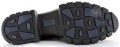 DSCN5520.JPG