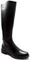 DSCN5698.JPG