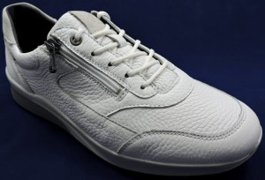 PÓŁBUTY MĘSKIE Waldlaufer K-Fabian 