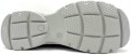 DSCN6148.JPG