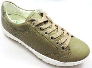 Półbuty damskie ARA AVIO 