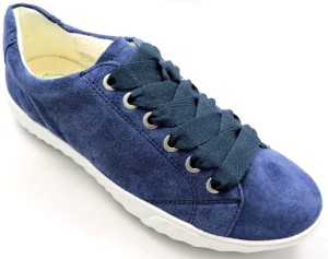 Półbuty damskie ARA AVIO  