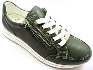 Półbuty damskie ARA OSAKA  2.0