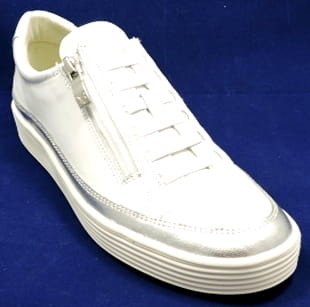 DSCN6523 — kopia.JPG