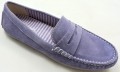 DSCN6705.JPG