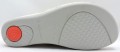 DSCN6833.JPG