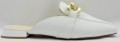 DSCN6817.JPG