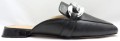 DSCN6835.JPG