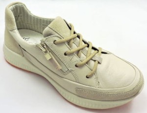 Półbuty damskie ARA HIKER-GTX  