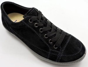 PÓŁBUTY DAMSKIE LEGERO TANARO 4.0   