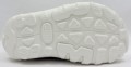DSCN7230.JPG